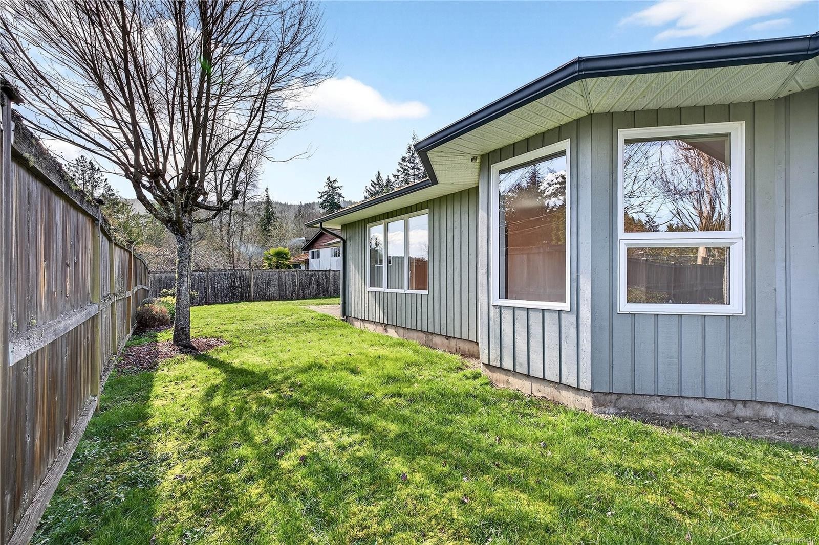 6-235 Park Dr, Salt Spring, BC