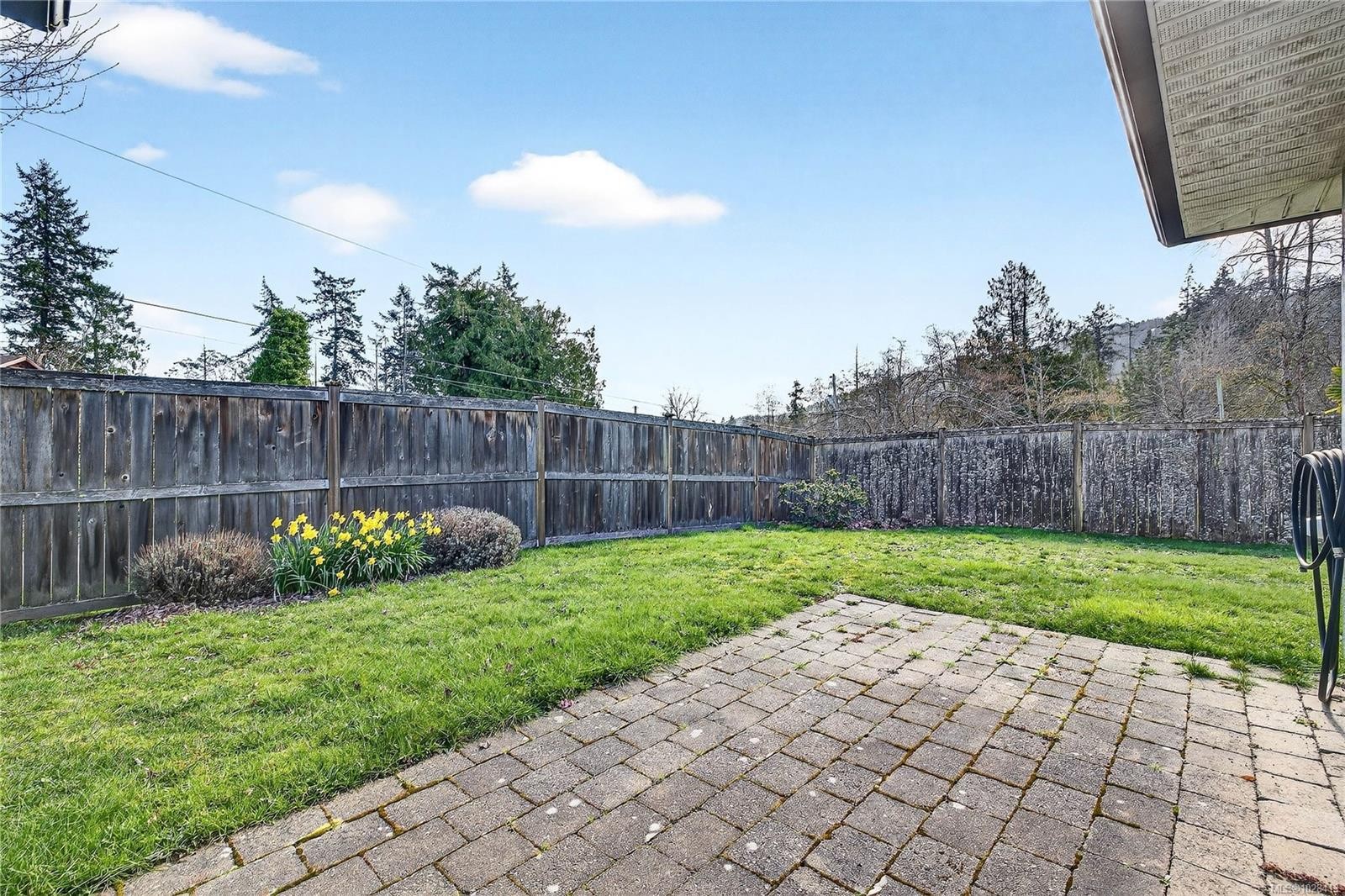 6-235 Park Dr, Salt Spring, BC