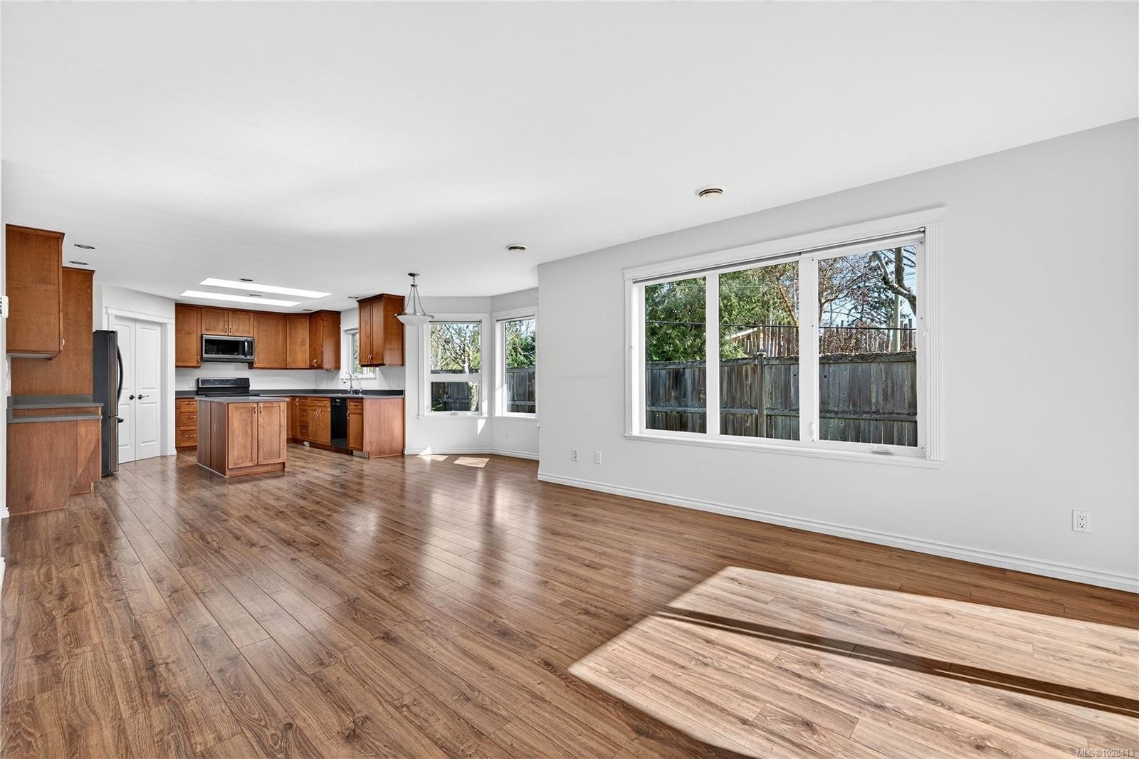 6-235 Park Dr, Salt Spring, BC