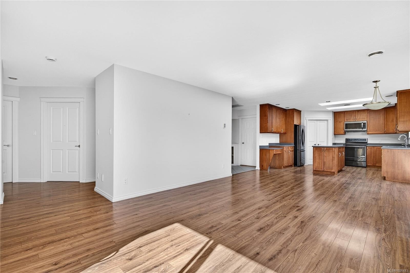 6-235 Park Dr, Salt Spring, BC