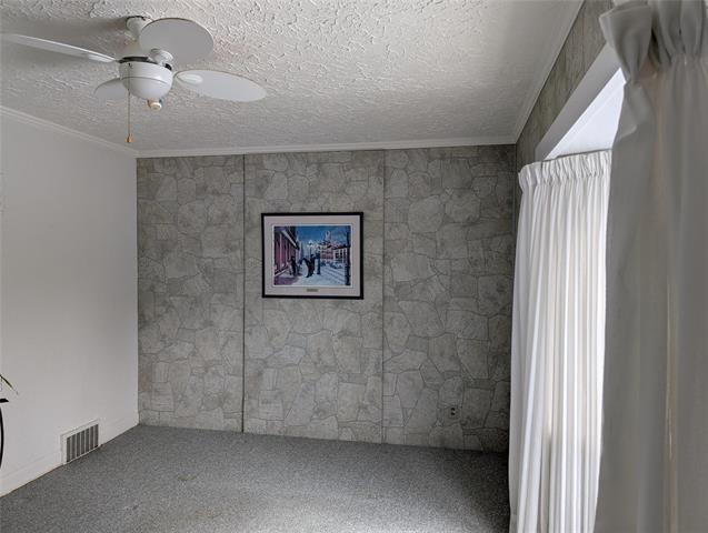 35 Springside Dr, Winnipeg, MB