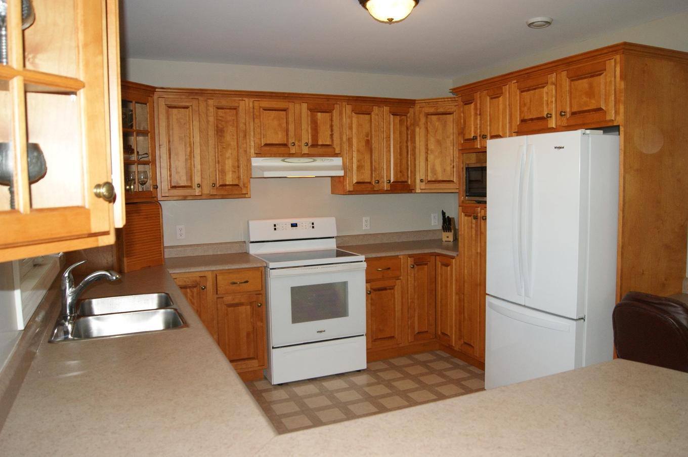 156 Crozier Drive, Summerside, PE