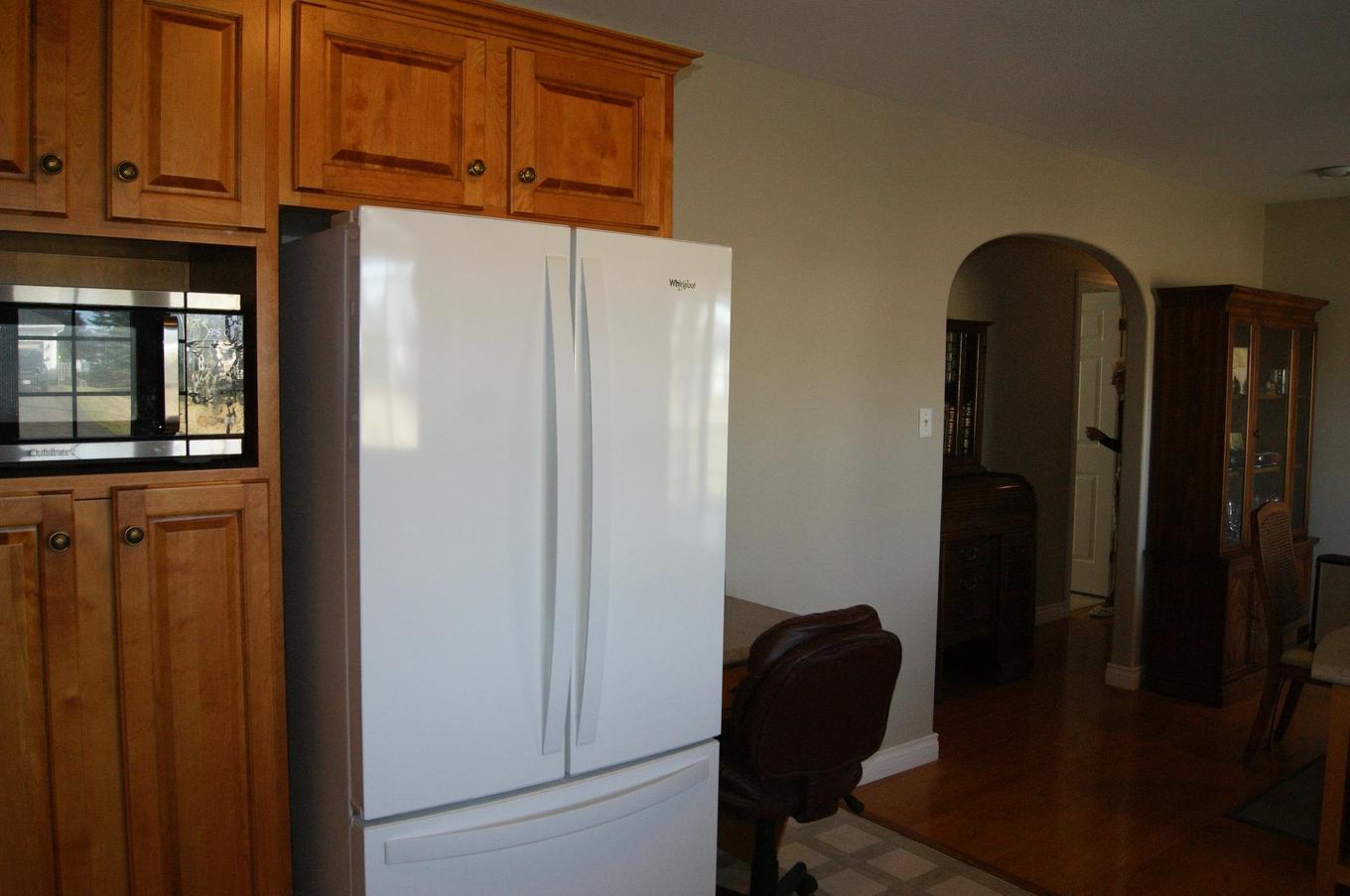 156 Crozier Drive, Summerside, PE