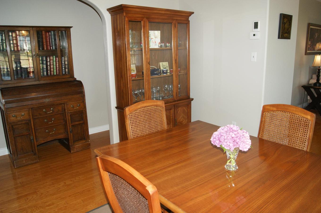 156 Crozier Drive, Summerside, PE