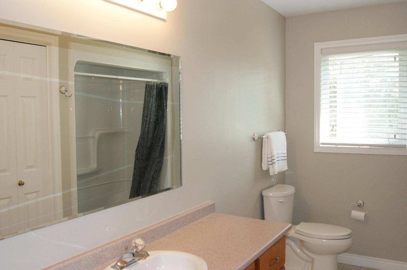 156 Crozier Drive, Summerside, PE