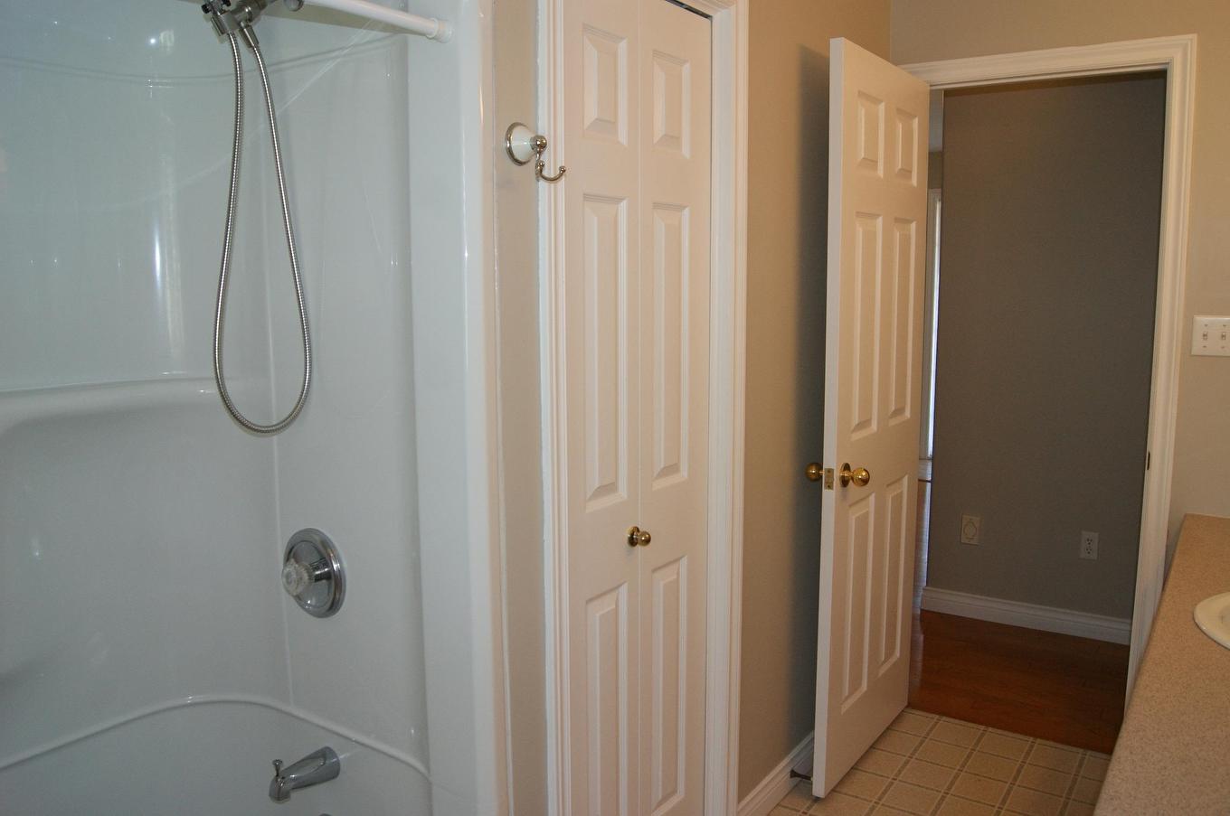 156 Crozier Drive, Summerside, PE