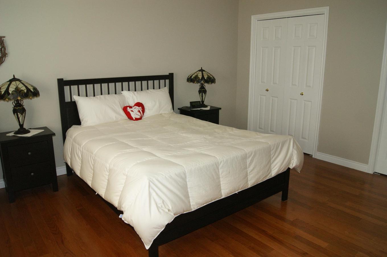 156 Crozier Drive, Summerside, PE