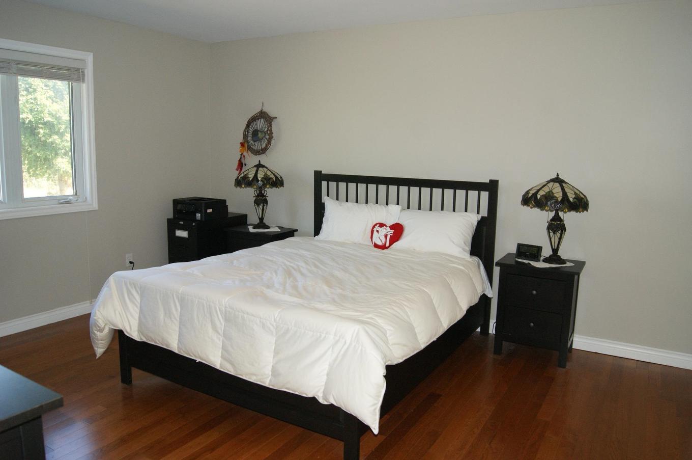 156 Crozier Drive, Summerside, PE