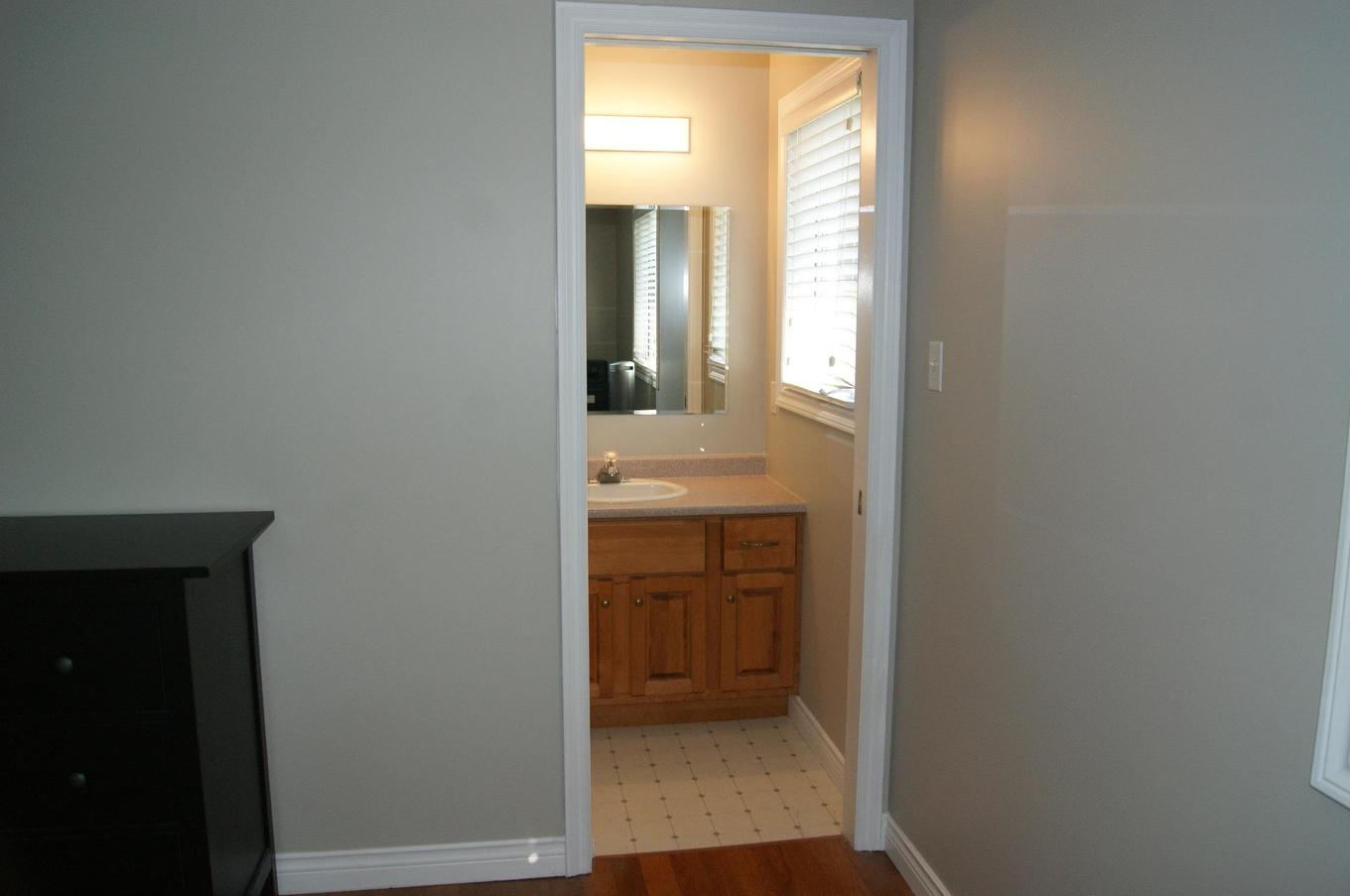 156 Crozier Drive, Summerside, PE