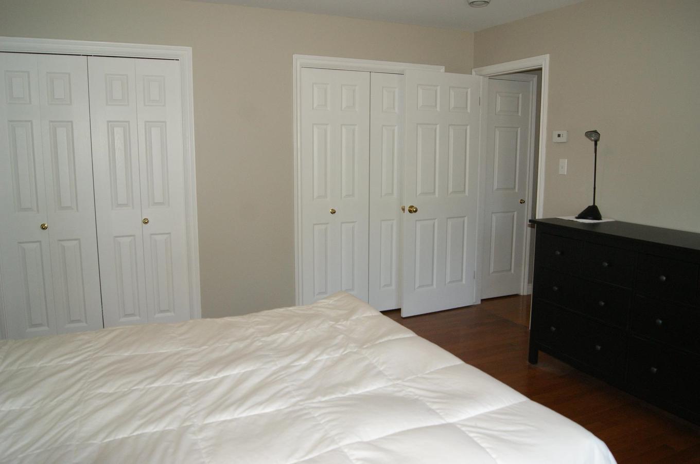 156 Crozier Drive, Summerside, PE