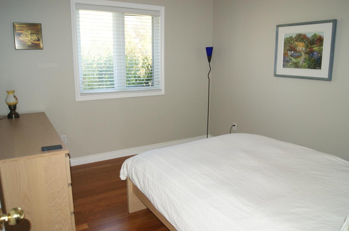 156 Crozier Drive, Summerside, PE