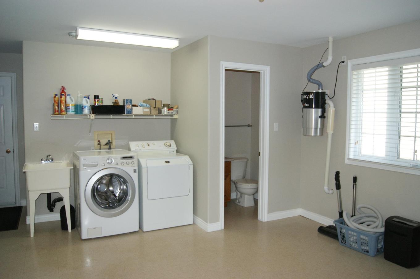 156 Crozier Drive, Summerside, PE