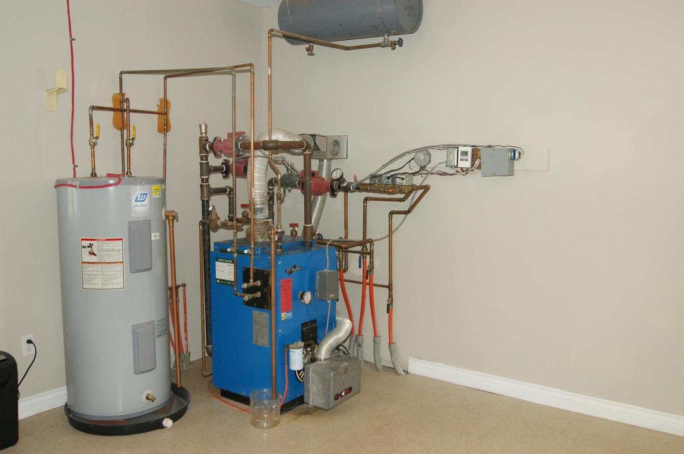 156 Crozier Drive, Summerside, PE