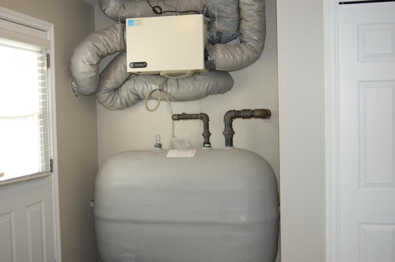 156 Crozier Drive, Summerside, PE