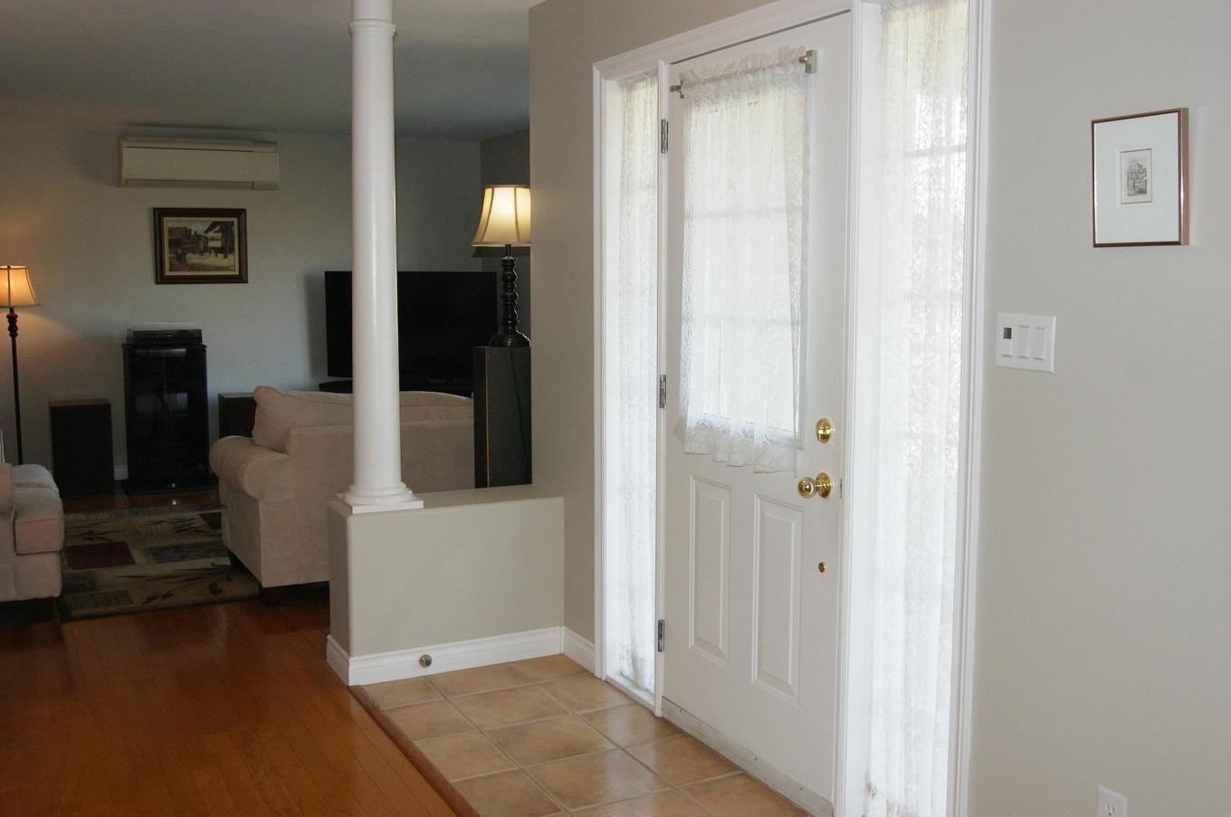 156 Crozier Drive, Summerside, PE