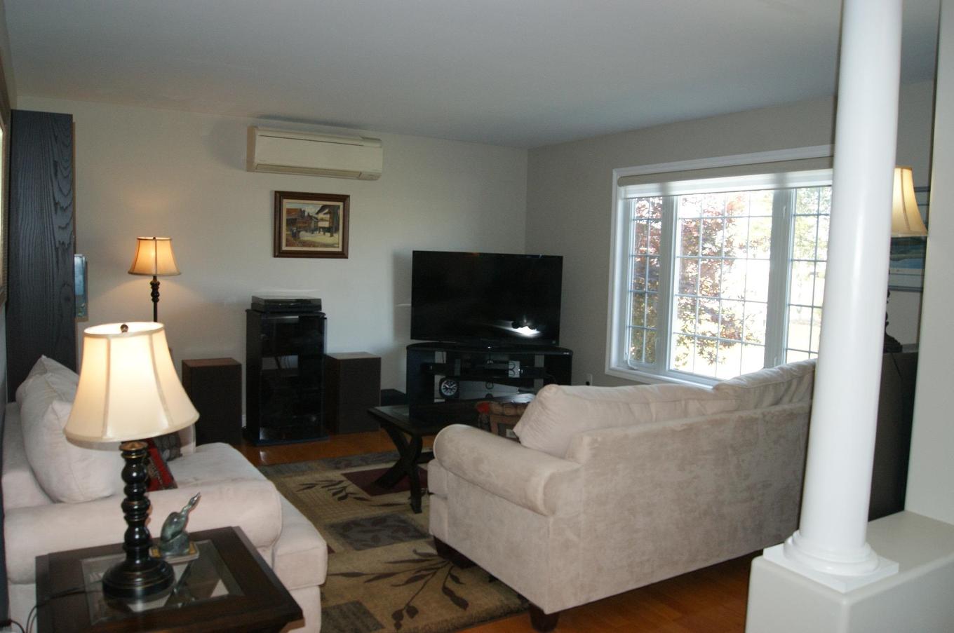 156 Crozier Drive, Summerside, PE