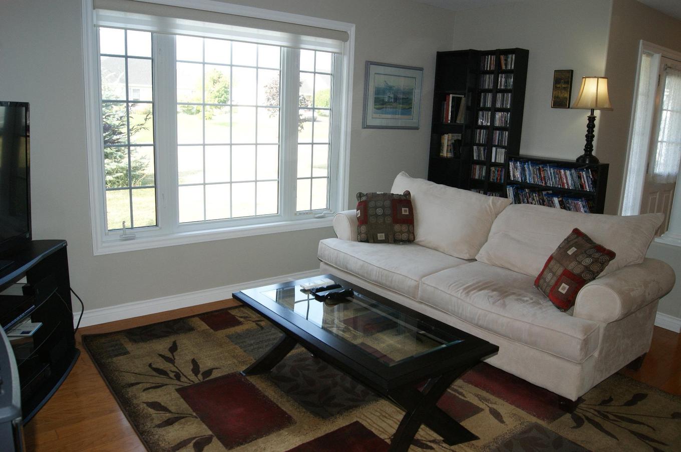 156 Crozier Drive, Summerside, PE