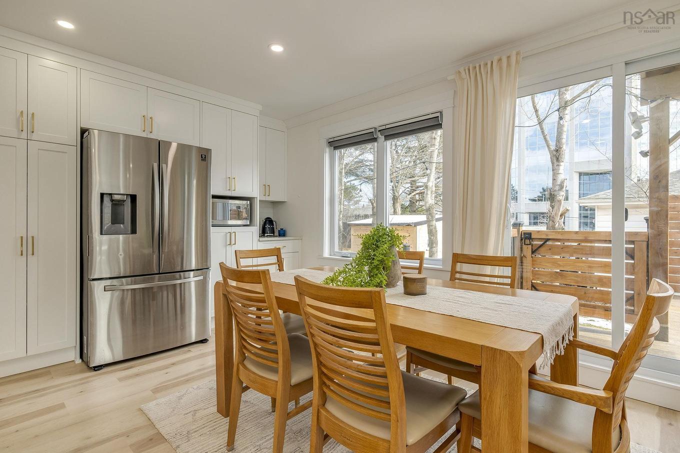 2779 Joseph Howe Drive, Halifax, NS