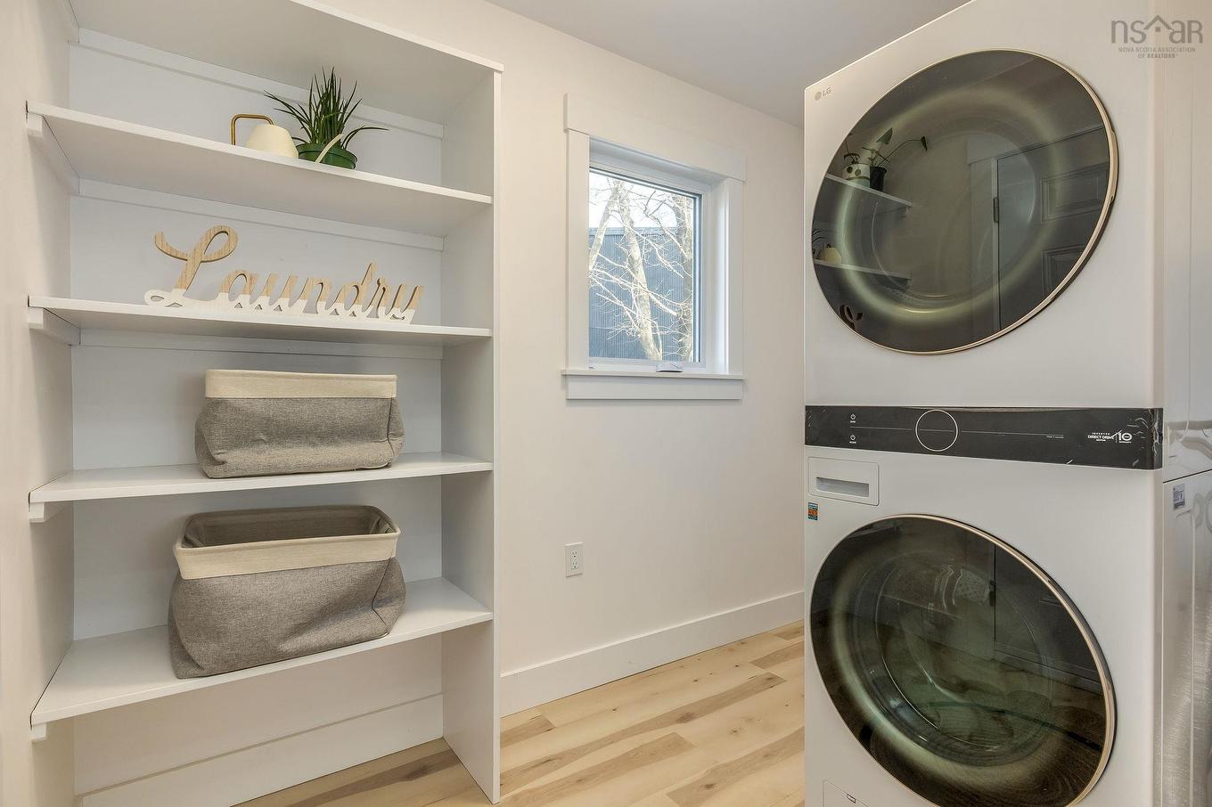 2779 Joseph Howe Drive, Halifax, NS