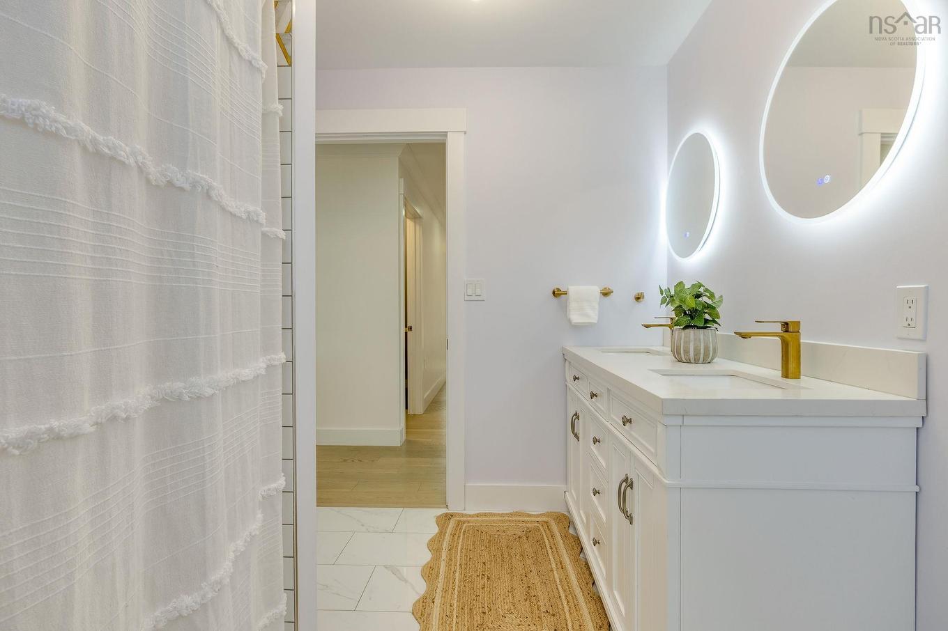 2779 Joseph Howe Drive, Halifax, NS