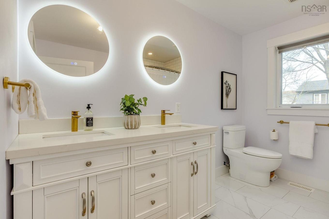 2779 Joseph Howe Drive, Halifax, NS