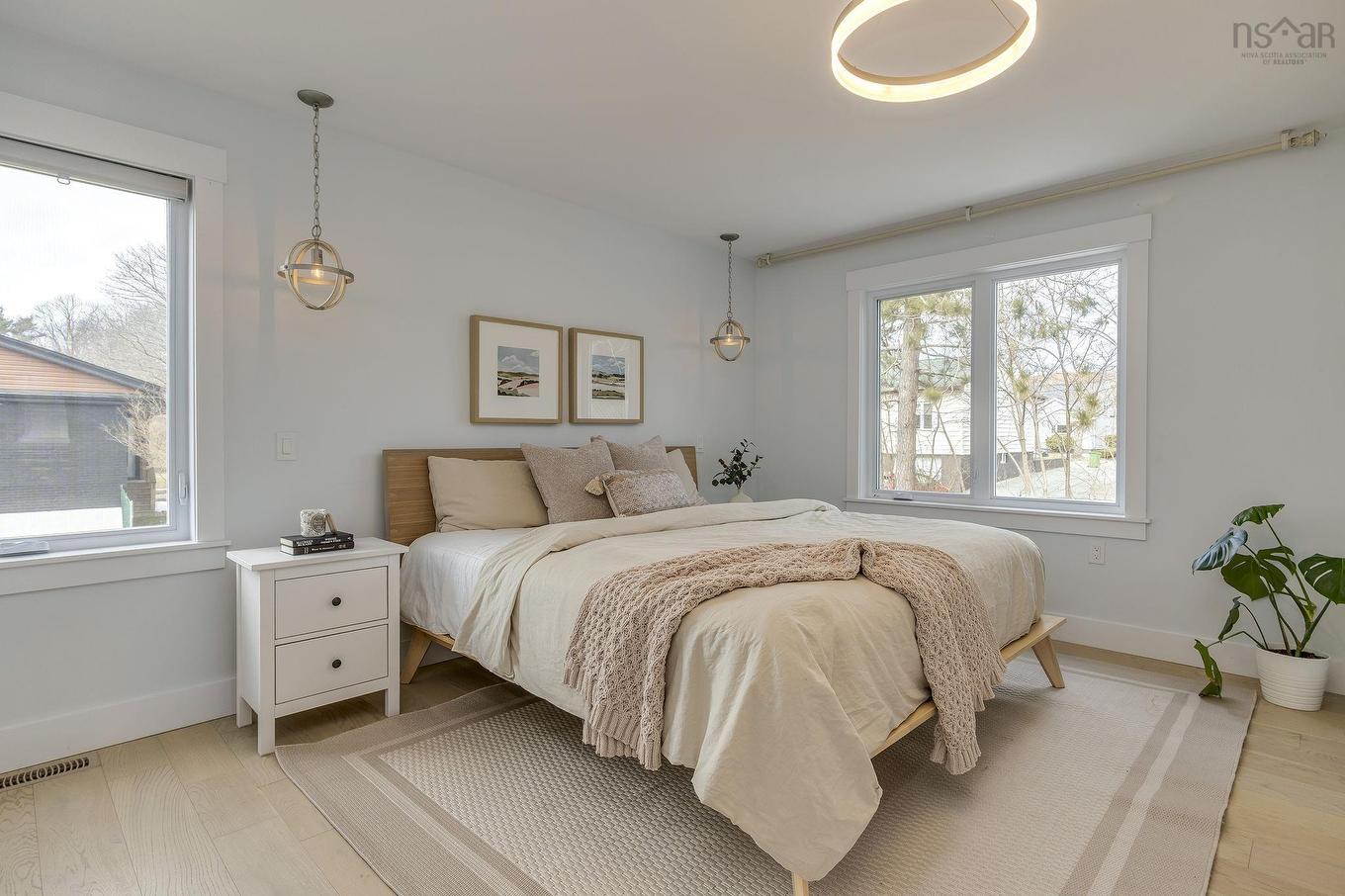 2779 Joseph Howe Drive, Halifax, NS