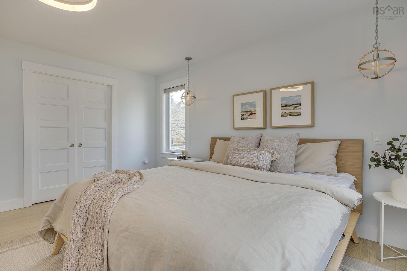 2779 Joseph Howe Drive, Halifax, NS