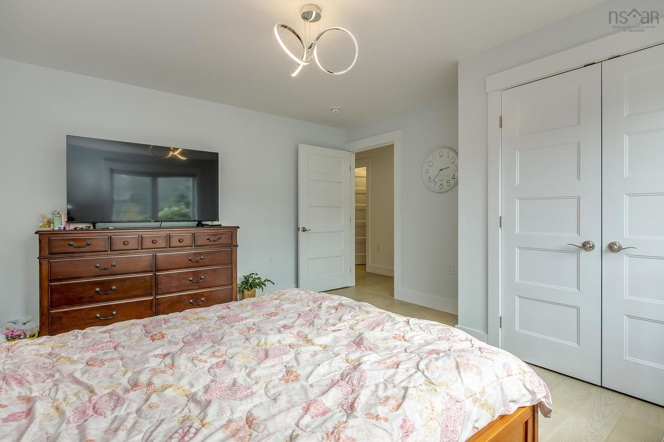 2779 Joseph Howe Drive, Halifax, NS