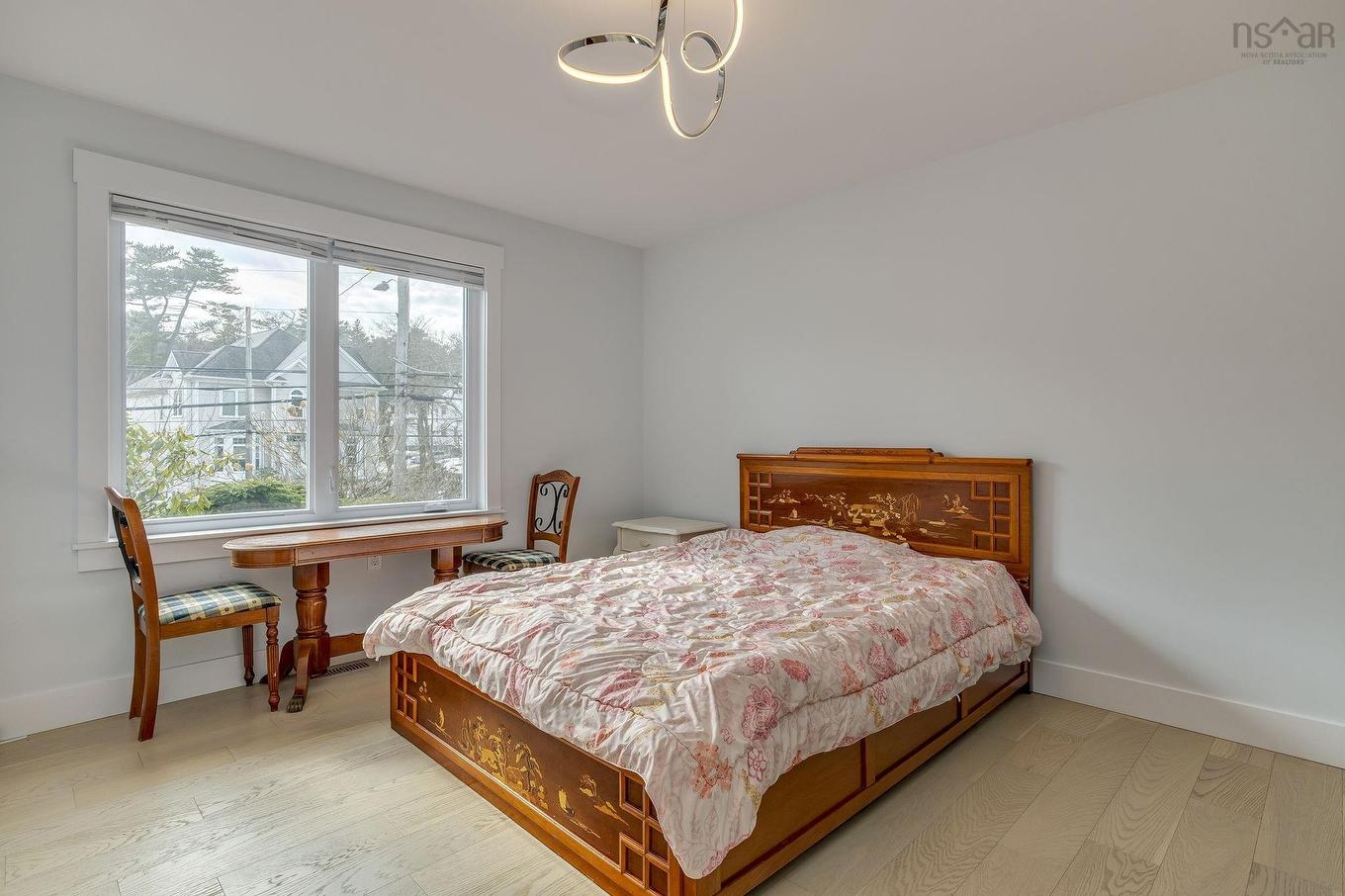 2779 Joseph Howe Drive, Halifax, NS