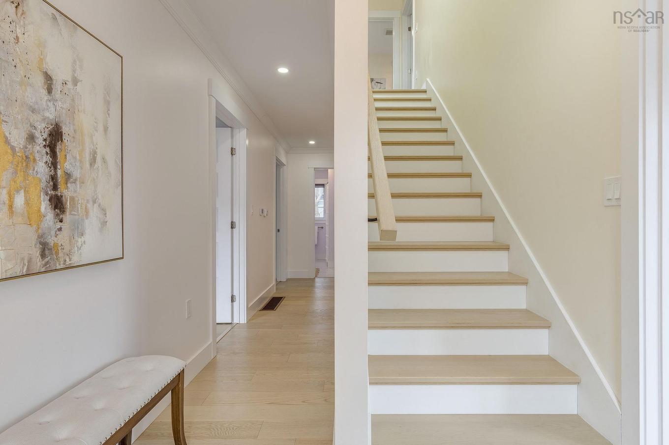 2779 Joseph Howe Drive, Halifax, NS