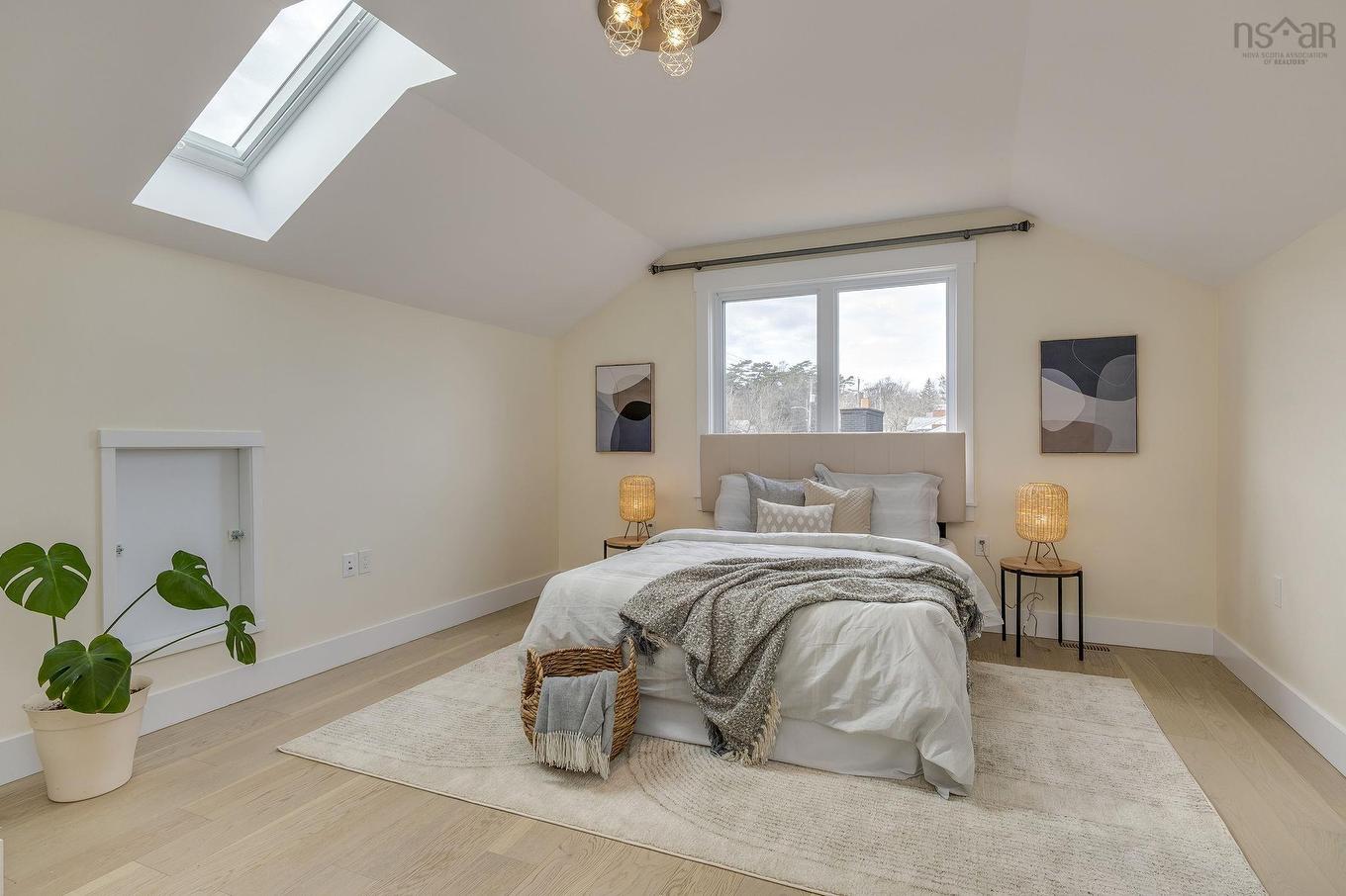 2779 Joseph Howe Drive, Halifax, NS