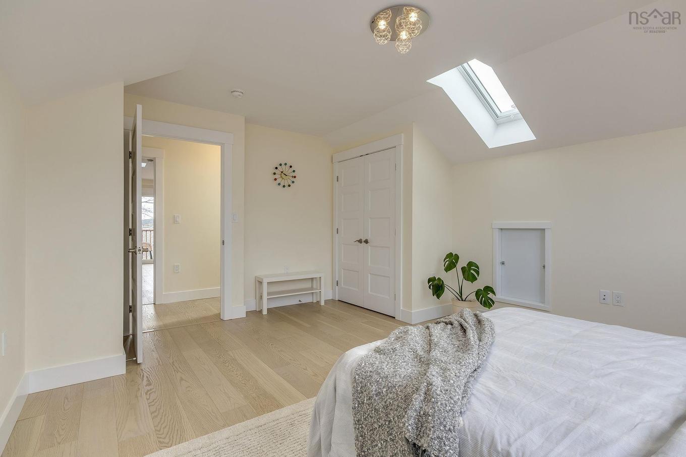 2779 Joseph Howe Drive, Halifax, NS