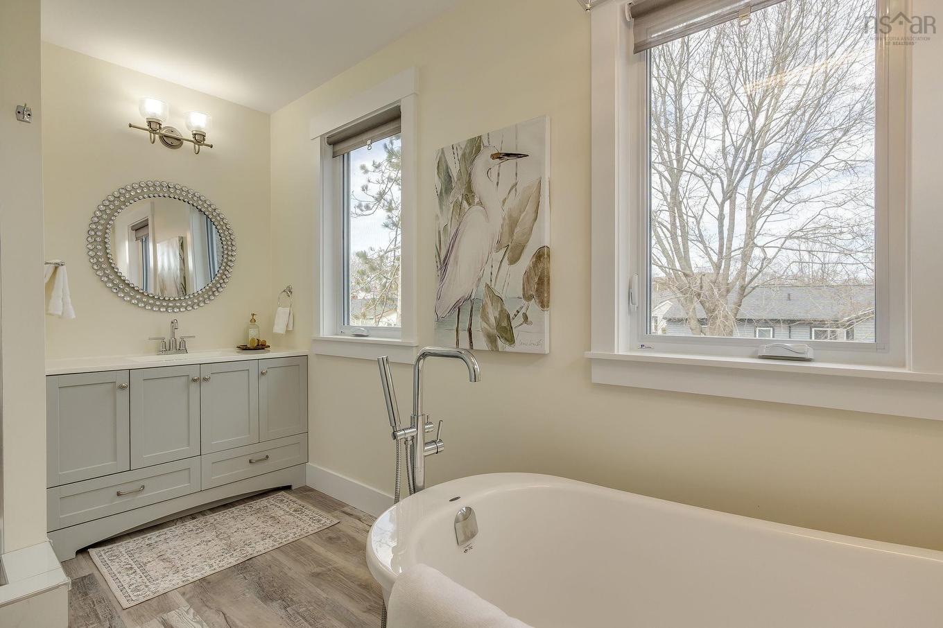 2779 Joseph Howe Drive, Halifax, NS