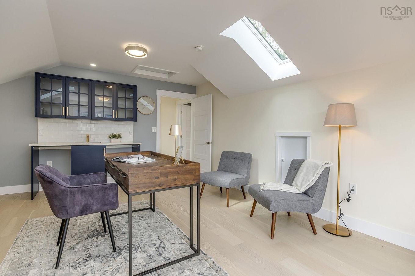 2779 Joseph Howe Drive, Halifax, NS