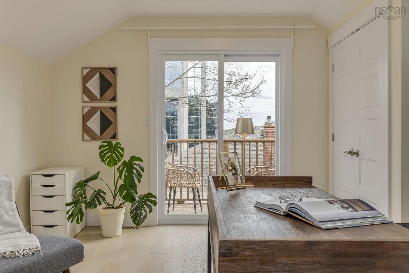 2779 Joseph Howe Drive, Halifax, NS