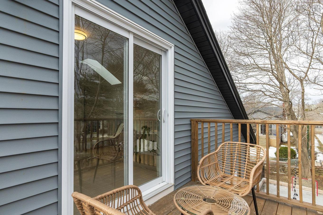 2779 Joseph Howe Drive, Halifax, NS