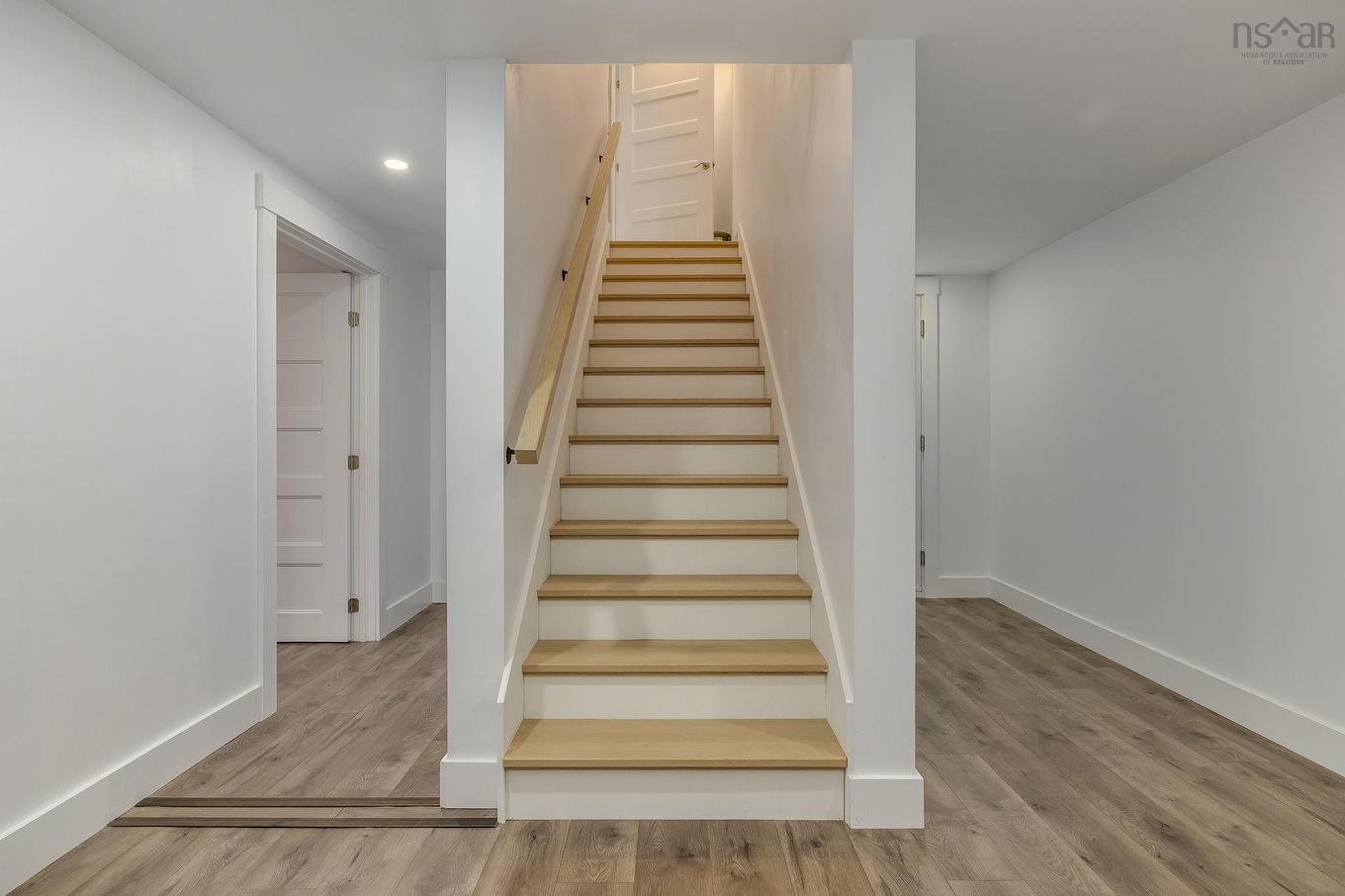 2779 Joseph Howe Drive, Halifax, NS