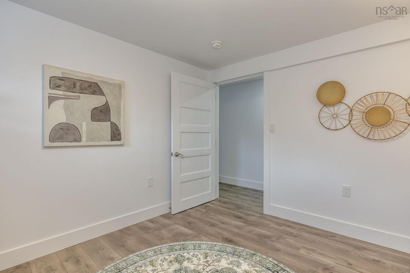 2779 Joseph Howe Drive, Halifax, NS