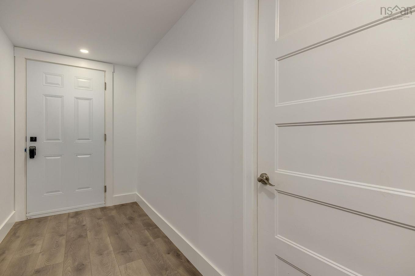 2779 Joseph Howe Drive, Halifax, NS