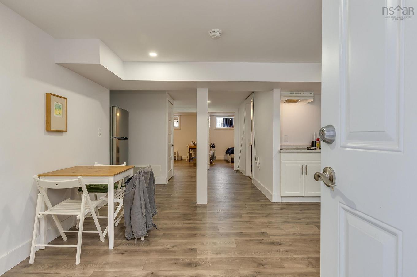 2779 Joseph Howe Drive, Halifax, NS