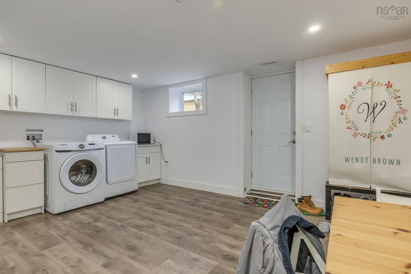 2779 Joseph Howe Drive, Halifax, NS