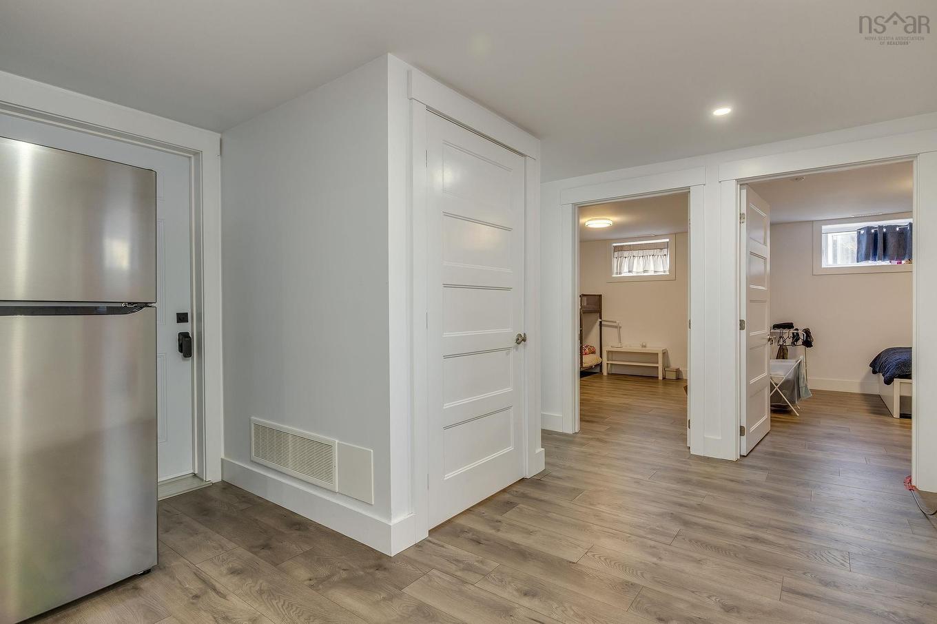 2779 Joseph Howe Drive, Halifax, NS