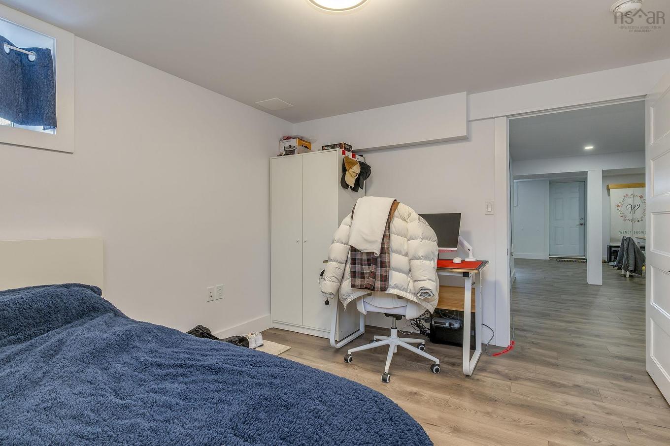 2779 Joseph Howe Drive, Halifax, NS