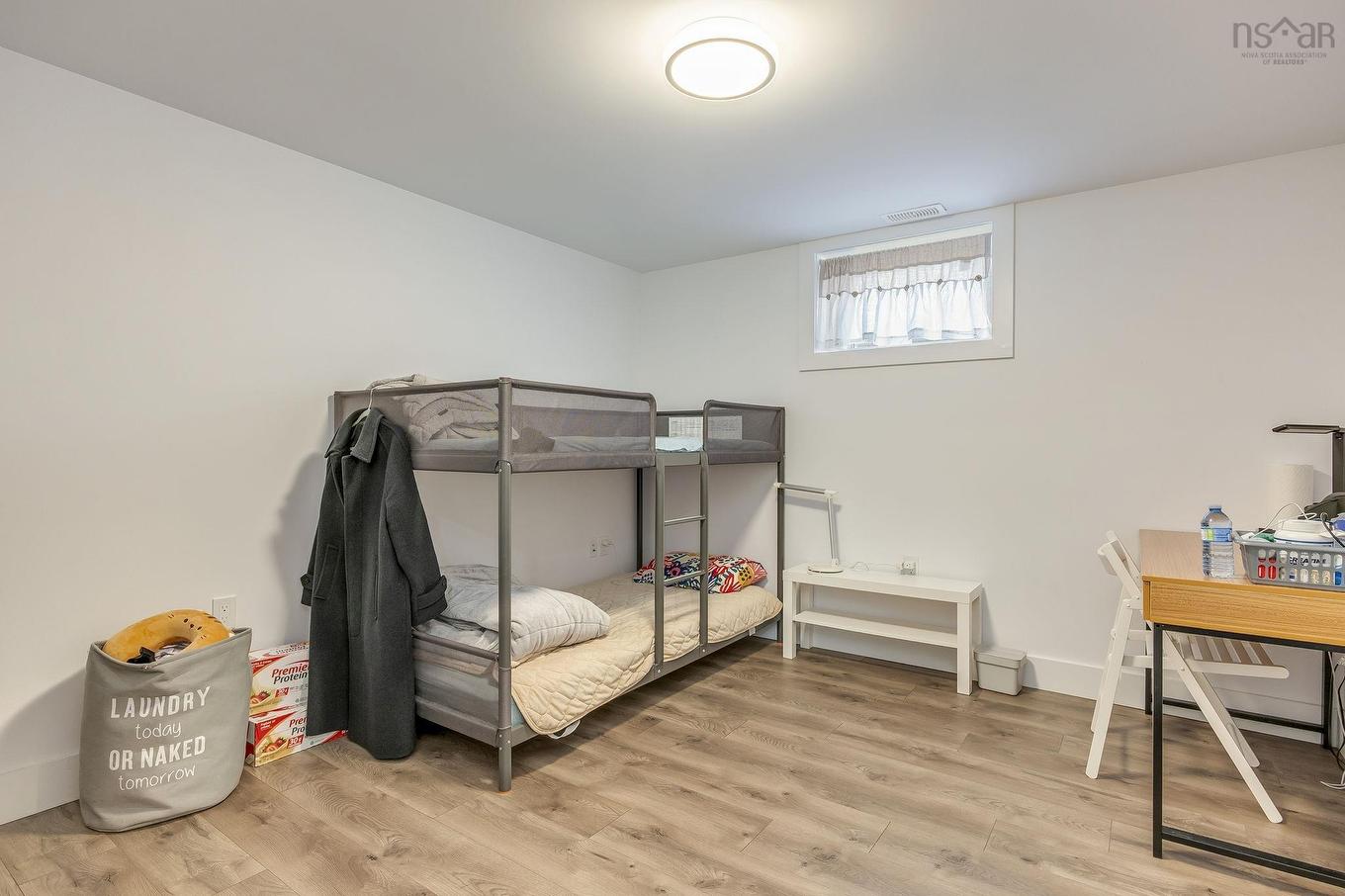 2779 Joseph Howe Drive, Halifax, NS