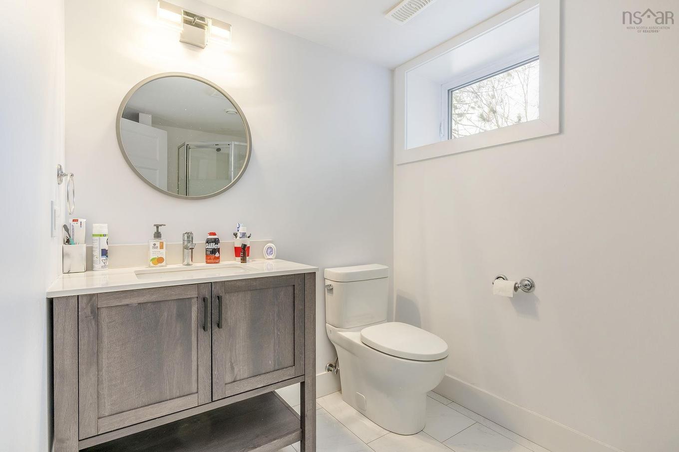 2779 Joseph Howe Drive, Halifax, NS