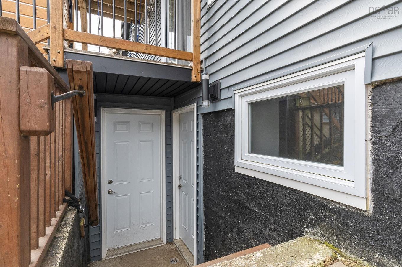 2779 Joseph Howe Drive, Halifax, NS