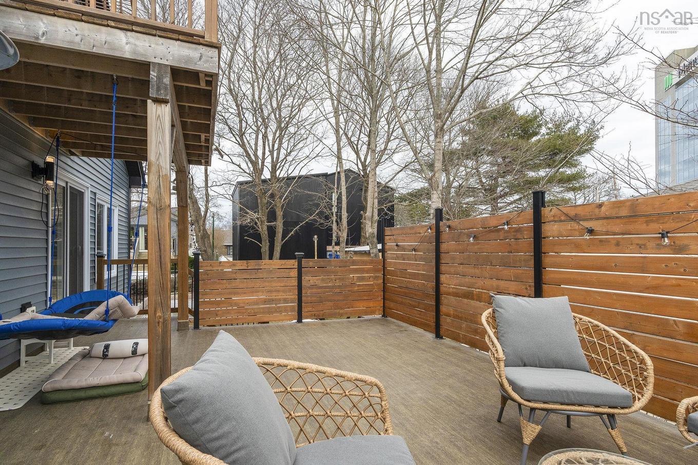 2779 Joseph Howe Drive, Halifax, NS