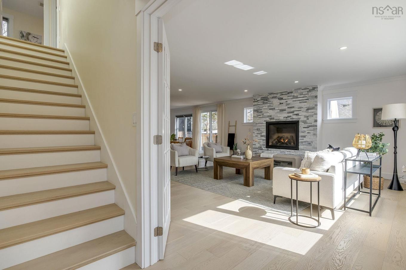 2779 Joseph Howe Drive, Halifax, NS