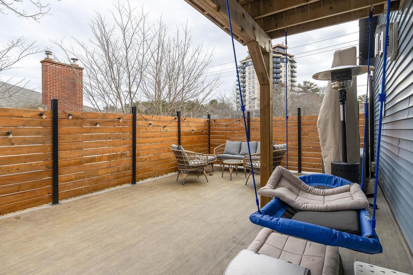 2779 Joseph Howe Drive, Halifax, NS