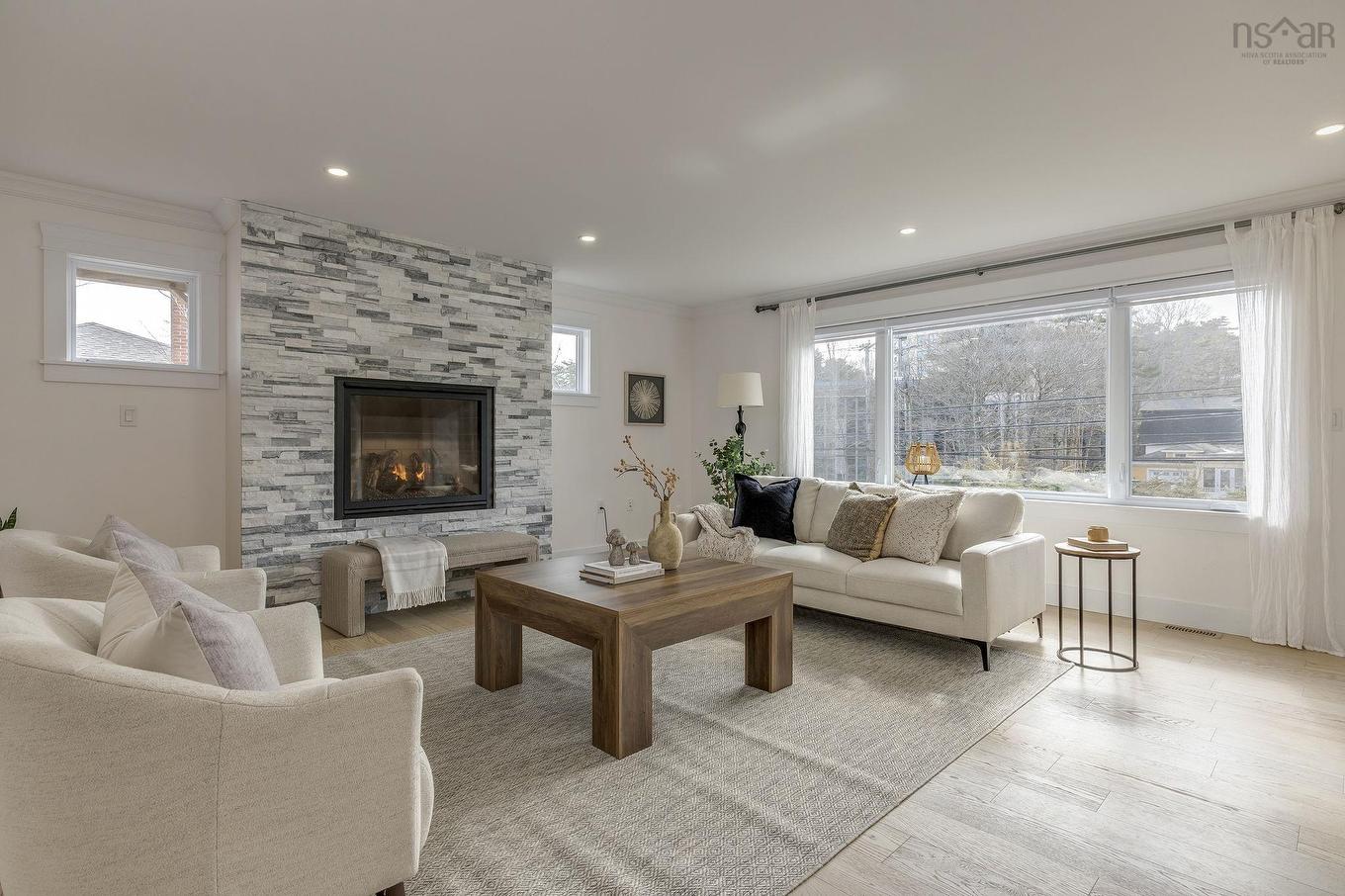 2779 Joseph Howe Drive, Halifax, NS